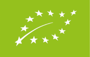 EU-ekologisk-logo.png