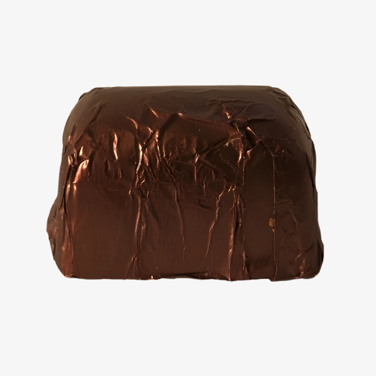 Gianduja vegan – Nougat