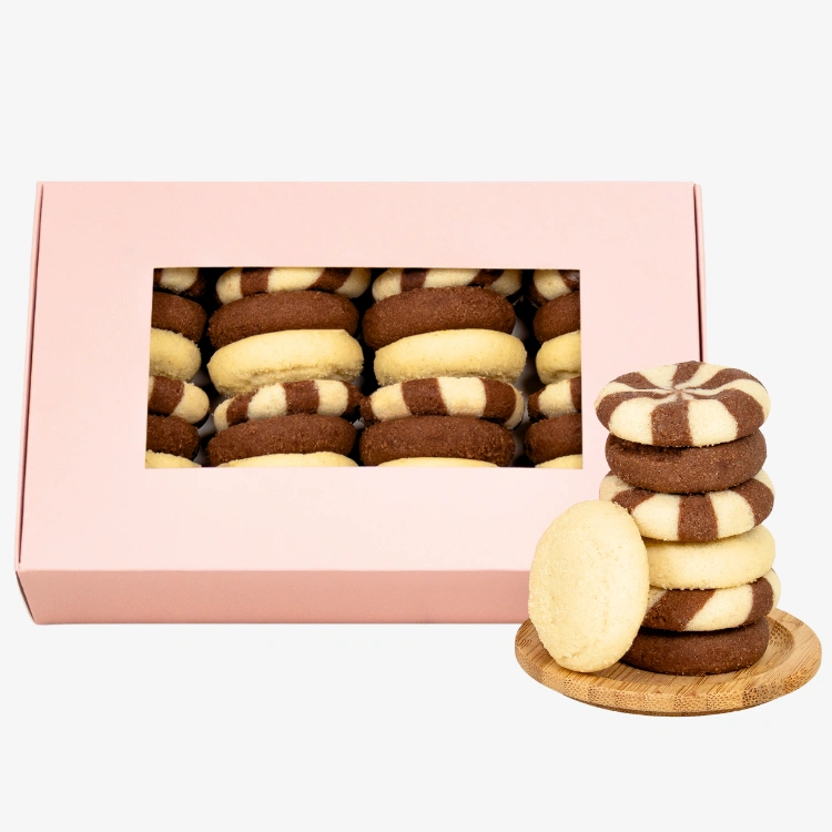 3 sorters drömmar